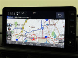 WR-V 1.5 Z 修復歴無し