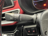 気になる車はすぐにお問い合わせください!画面右側の0066から始まる無料ダイヤルからお問い合わせ下さい!専門スタッフがお車のご質問にお答えいたします!
