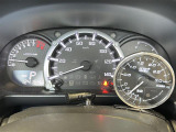 気になる車はまずはお気に入り登録をお願いいたします!