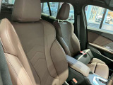 【BMW正規ディーラーWillplusBMW】弊社車輛をご覧頂き、誠にありがとうございます♪車輛価格には保証料金も含まれており、余計な費用もかかりません。安心して御検討ください。◆0066-97711-772396
