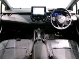 『まるごとクリーニング』施工済みで、キレイ・清潔な車となっております。