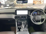 全国納車も可能です!全国展開のガリバーネットワークで、北海道から沖縄までどこでもご納車可能※です!詳細はお気軽にお問い合わせください!※車両運搬費がかかります。