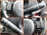 装備も充実していますので、是非、現車確認下さいませ!尚、外装・内装・装備記載内容は、現状を優先とさせて頂きます。