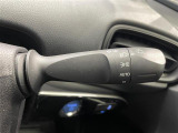 ガリバーグループでは新鮮在庫が毎日約500台入荷!ワクワクするクルマ選びをご提案します!