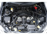 ◆GR Garage袋井は国産スポーツカーを中心にトヨタ認定中古車を取り扱う中古車専門店です◆ 北海道から沖縄県まで全国販売可能です!別途料金でご自宅まで車両配送も承ります!!