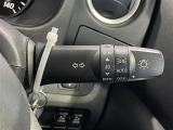◆AUTOライト◆日没直前の暗くなるタイミングでライトの点灯忘れを防止できます!