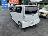 指定工場保有で、年間車検実績1,500台以上!!アフターサービスも安心!!ご購入後も手厚くサポートいたします!!