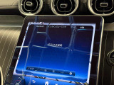 Bluetoothオーディオ・テレビ・USBが利用可能です。