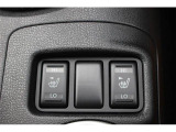 こだわりがあってなかなか気に入ったお車がないそこのお客様!全国のオークションからピッタリの1台を探すことが可能です。ぜひ一度お問い合わせください。