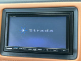 ヴェゼル 1.5 ハイブリッド Z 
