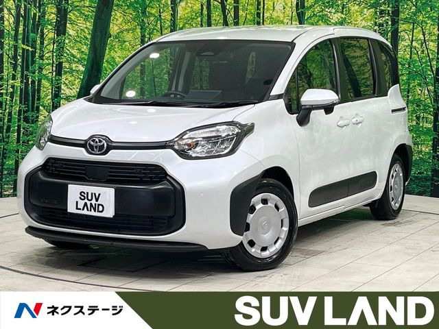 シエンタハイブリッド 1.5 X