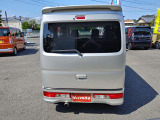 タウンボックス G ハイルーフ 4WD 