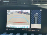 修復歴※などしっかり表記で安心をご提供!※当社基準による調査の結果、修復歴車と判断された車両は一部店舗を除き、販売を行なっておりません。万一、納車時に修復歴があった場合にはご契約の解除等に応じます。