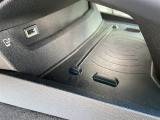 商談ルームにはキッズルームも完備しています☆お子様連れでもゆっくりとお車をお選びいただけます!
