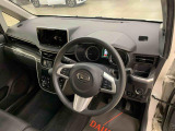 現車を是非ご確認下さい。画像だけではお伝え出来ない魅力もあります。