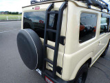 ★自社整備工場完備★メカニック3名★即日対応★セーフティーローダー(積載車)有り急なトラブルもご安心ください★修理や車検、鈑金もお任せください★万が一の事故の場合もお電話いただければご対応いたします★
