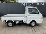 任意保険(日産カーライフ保険プラン)の取り扱いもございます。保険会社との繋がりが強いディーラーならではの無償付帯サービスが盛り沢山!詳しくは店頭まで!!
