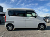 安心、安全なお車にお乗りいただくために、お得なメンテナンスパックもご用意しております。購入から納車後まで軽ワールドにてお客様の愛車のトータルサポートをさせていただきます。