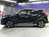 エンジンルーム、室内、クリーニング済みです。厳選したお車を屋内展示場にて展示中☆車両品質には自信がございます!ぜひ一度ご来店ください!!