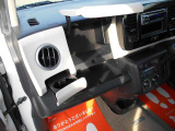 【親切・丁寧な接客】 初めてお車のご購入を検討されている方や、お車についてあまり詳しくない方にも分かりやすい接客を心掛けています!