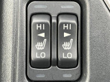 インプレッサ  ST 4WD 修復歴無し