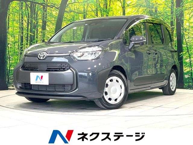 シエンタハイブリッド 1.5 G