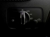 ご希望の方にはエアロパーツや足回り、電装部品の取付等、各種カスタムも承ります。お気軽にお問い合わせ下さいませ。