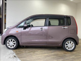 ☆内外装クリーニング☆車の隅々まで徹底的にクリーニングを行っておりますので内外装ともに綺麗な状態でご納車いたします!