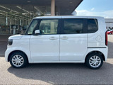 N-BOX  