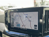 店舗にて現車の確認もいただけますので、お電話で在庫のご確認の上是非ご来店くださいませ。
