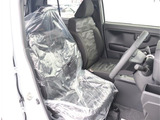 『1台』のお車に対して、こだわって仕入れを行っております。オプション装備装着車となります!
