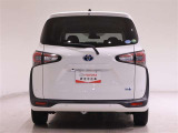 ★★★トヨタ認定中古車★★★ 1年間走行距離無制限の「ロングラン保証」が付いています。全国約5,000ヶ所のトヨタのお店で保証修理可能です。お出かけ先でも安心です。選べる延長保証もご用意しています。