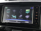 ソリオバンディット 1.2 ハイブリッド(HYBRID) MV 4WD 修復歴無し