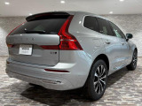 XC60 ウルトラ B5 AWD 4WD 