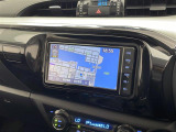 ハイラックス 2.4 Z ディーゼル 4WD 4WD 修復歴無し