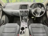 CX-5 2.2 XD 