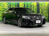大好評のボディコーティング「弾スプラッシュコート」もご納車までに施工可能。通常のガラスコートと異なる、耐久年数6年の無機質ガラスコーティングが、ボディをキレイな状態に保ってくれます。