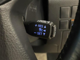気になる車はまずはお気に入り登録をお願いいたします!