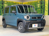大好評のボディコーティング「弾スプラッシュコート」もご納車までに施工可能。通常のガラスコートと異なる、耐久年数6年の無機質ガラスコーティングが、ボディをキレイな状態に保ってくれます。