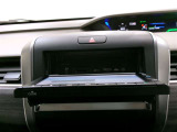 車の販売をしてからが本当のお付き合いの始まりと考えております。車検・修理・オイル交換などお気軽にご相談ください!