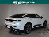 クラウンクロスオーバー 2.5 G アドバンスト レザー パッケージ E-Four 4WD 