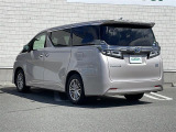 安心の全車保証付き!(※部分保証、国産車は納車後3ヶ月、輸入車は納車後1ヶ月の保証期間となります)。その他長期保証(有償)もご用意しております!※長期保証を付帯できる車両には条件がございます。