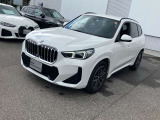 X1 xドライブ 20d Mスポーツ DCT 4WD 