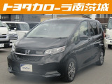 この度は数ある中古車の中から当店の展示車を閲覧頂きありがとうございます。気になる点などございましたら ☆無料電話 0078-9711-286405☆ までお問合せお待ちしております。お気軽にどうぞ!