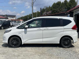 人気のお色です☆是非現車を見にお立ち寄りください!
