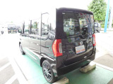 ☆ナビ☆バックカメラ☆ETC☆禁煙車☆外内装仕上げ済み☆キーレスエントリー☆ブレーキサポート☆