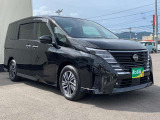 お車の車検・オイル交換・修理・鈑金塗装・ガラス修理・デントリペア・ボディコーティングなども幅広く対応しております。その際は無料で代車を貸し出し致します。車の事は何でもお任せください!