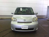 ポルテ 1.5 150r 