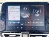 【納車までの時間を最短手続き!】 お客様のご要望に合わせた納期を心掛けております!急に転職になって車が必要になった方、事故を起こしてしまい新しい車が急に必要になった方、ドシドシご相談ください。