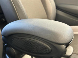 ぜひ厳選したドイツプレミアムブランドのお車を、見て・触って・比べてください!